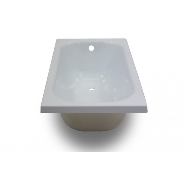 Акриловая ванна Triton Ультра 150x70